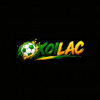 Xoilactvbocc