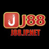 j88jpnetvn