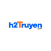 h2truyencom