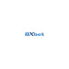 8xbetlifestyle