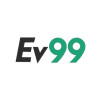 eev99itcom