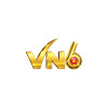 vn6zartv
