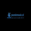 yasminmusicnl