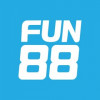 fun88kyc5