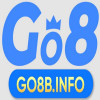 go8binfo