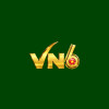 vn6zart