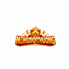 nohudoithuongfun1