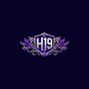 h19topvip