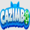cazimbodecasino