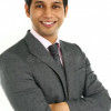 shubhamrajput
