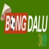 bongdalu369global