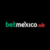 betmexicouk