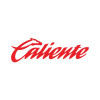 calienteid
