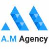 amagencyofficial