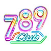 dangky789clubvin