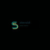 steroidshopsupplyco