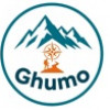 Ghumo