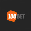 188bettboats