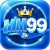 Mm99xyzjpnet1