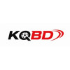 kqbd13in