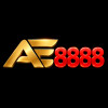 ae8888tv