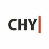 chyoaofficial
