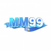 Mm99luckinnet