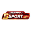 dangnhapbsport