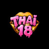 Thai18cocom