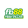 fb88vnlive2