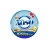 xoso66ape
