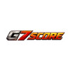 G7score