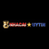 Top10nhacaiuytinmobi