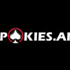 pokiesaiclub