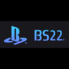 bs22aucom