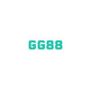 gg881jpnet1