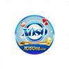 xoso66pro1