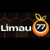 limau77