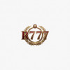 r777bet
