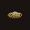 goo88cloudvn