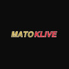 matoklivecasino