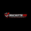 Nhacaiuytinwin1vn