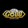go88orgwin1