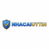 nhacaitangtien365com