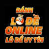 lmtdanhlodeonlinein