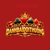 danhbaidoithuongio