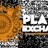 playinexch