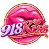 apk918kiss