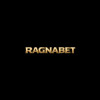 ragnabetcasino