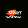 Iwordsnl